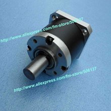 57mm Micro Planetary Speed Reducer , GP57-01 planetary gearbox 2024 - buy cheap