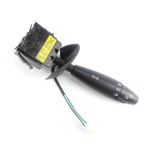 Auto Turn Signal Wiper Multi-Switch Combination Switch Daewoo Nubira 99-02 96271601 2024 - buy cheap