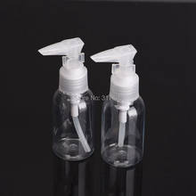 70ml plastic bottle,pet bottlebottle,lotion bottle,plastic bottle,pet bottle 2024 - buy cheap