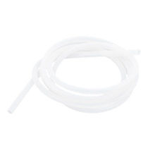 Food Grade Beer Water Air Pump Translucent Silicone Tube Hose Pipe 7 x 9mm 2024 - buy cheap