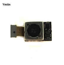 Ymitn Original For LG G4 F500 H810 H811 VS986 LS991 H815 H818 H819 Rear Camera Main Back Big Camera Module Flex Cable 2024 - buy cheap