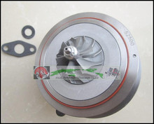 Cartucho Turbo CHRA Core GTB1749VK 787556-0016 787556 BK3Q-6K682-HA BK3Q6K682HA para Ford Transit 130PS 2.2L Duratorq TDCi 2011 2024 - compra barato