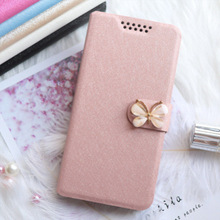 Funda vertical de cuero PU para Meizu M2 Note, cubierta de estilo de libro de alta calidad para Meizu M2Mini, M 2 Mini 2024 - compra barato