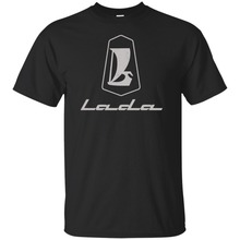 Lada, 1200, 1300, Soviet Union, Car, Cccp, Kopeyka, Ussr, Vaz-2101, T-Shirt fashion 3D T Shirt Hot 2019 Man Clothes Fashion 2024 - buy cheap