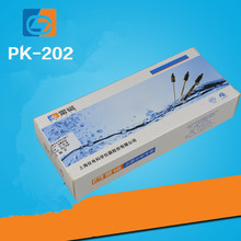 PK-202 type potassium ion composite electrode (plastic, non rechargeable) sensor BNC (Q9 type) 2024 - buy cheap