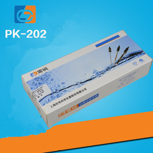 Sensor de íon de potássio composto por eletrodo (plástico, não recarregável) bnc (tipo q9)