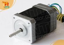 High Quality! CNC Wantai Nema17 Brushless DC Motor 42BLF02 24v 52w 4000Micro  Router Milling Laser Plasma 2024 - buy cheap