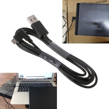 USB кабель питания forWacom цифровой чертеж планшет зарядный кабель для CTL471 CTH680 2024 - купить недорого