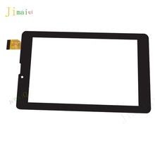 New For 7'' inch Irbis TZ794 3G XHSNM0703901B V0 Tablet touch screen digitizer glass panel Sensor replacement Phablet Multitouch 2024 - buy cheap