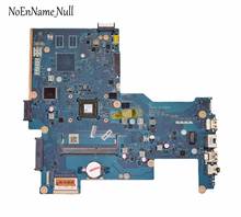 764266-501 764266-001 FOR HP 15-G 255 G3 Laptop Motherboard LA-A996P E2-6110 motherboard 100% Tested 2024 - buy cheap