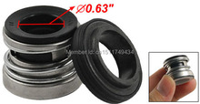 104-16 16mm Spring Inbuilt Mechanical Shaft Seal for Water Pump 5pcs 2024 - buy cheap