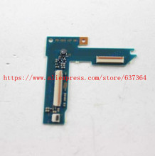 New LCD display screen drive board repair parts for Sony DSC-HX300 HX400 HX300V HX400V Digital Camera 2024 - buy cheap