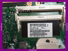 585219-001 for HP Probook 4415S 4515S 4416s motherboard 4510s Notebook for HP ProBook 4415s Notebook FOR AMD free shipping 2024 - buy cheap