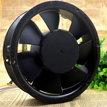 For Large cooling fan 18W  6224N / 12 2024 - buy cheap