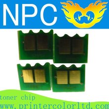 chip for HP Laserjet 100 color MFP 175a chips new reset chips 2024 - buy cheap