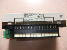 Free shipping     NEW module DRT2-ROS16 2024 - buy cheap