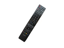 Controle remoto para tv lcd hdtv com múltiplos tamanhos 2024 - compre barato