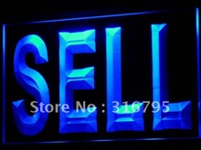 i647 Outside Bar Pub Club Open Beer LED Neon Light Sign On/Off Switch 20+ Colors 5 Sizes 2024 - buy cheap