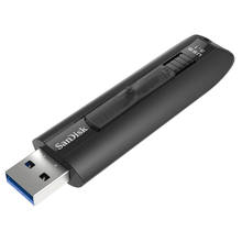 SanDisk CZ800 Extreme Go USB 3.1 Flash Drive 128GB Pen Drive 64GB High-Speed 200MB/s Memory USB Stick Storage Device U Disk 2024 - buy cheap