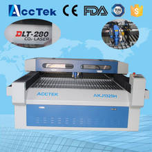 co2 laser metal cutting machine,2mm stainless steel co2 laser cutting machine, cnc laser metal cutting machine price 2024 - buy cheap