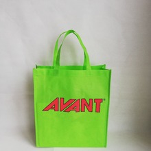 Noven sacolas de compras personalizadas com seu logotipo impresso, reutilizáveis, 500 2024 - compre barato