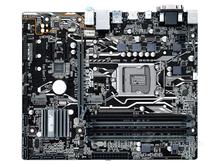 ASUS PRIME B250M-A original motherboard LGA 1151 DDR4 USB2.0 USB3.1 64GB B250 used Desktop motherboard 2024 - buy cheap