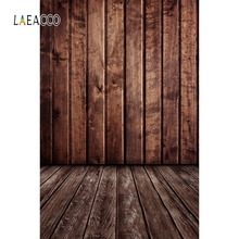 Laeacco placa de madera tablas comunión fiesta fotografía Photocall fondos telones fotográficos para estudio de fotografía, decoración de la pared 2024 - compra barato