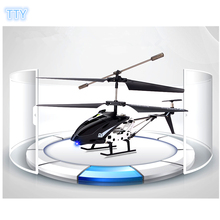 Dron teledirigido con Control remoto, mini cuadricóptero, juguetes, regalos para un gran juguete al aire libre 2024 - compra barato