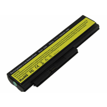 7800mAh for IBM LENOVO Laptop battery for ThinkPad X220 X220i X220s 0A36281 0A36282 0A3628342 T486142 T486242 2024 - buy cheap