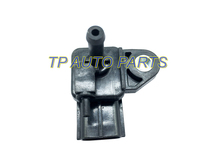 Sensor de presión de tanque de combustible, accesorio para hyun-dai OEM 31435-2D501 E1T39192 314352D501 2024 - compra barato