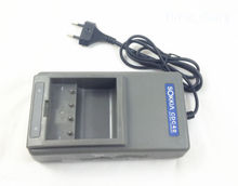 NEW SOKKIA TOTAL STATION CDC40 CHARGER FOR SOKKIA BDC35 BDC35A BATTERY 2024 - buy cheap