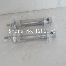 [SA] New original authentic special sales FESTO cylinder DSNU-16-40-PA 19200 Spot --2pcs/lot 2024 - buy cheap