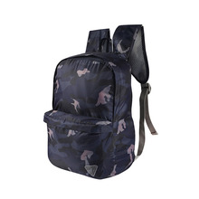 Tectop 10L Lightweight Nylon Foldable Waterproof Backpack Folding bag Ultralight Outdoor Pack for Women Men Travel Hiking 2024 - buy cheap