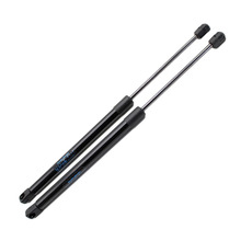 for Honda Accord Coupe 1995-1997 CL 1997-1999 V6 2.7L 3.0L Front Hood Lift Supports Shock Gas Struts 2024 - buy cheap