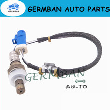 New Manufactured Downstream 02 Oxygen Sensor For Ford Escape Mercury Mariner 09-10 Part No#5L8A-9G444-PA  5L8Z-9G444-K 2024 - buy cheap
