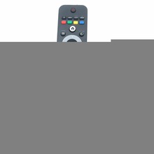 Replacement remote control for Philips 19PFL5404/60  19PFL5404H/12  19PFL5604H/12 new 2024 - buy cheap