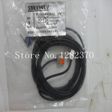 [BELLA] новые оригинальные специальные продажи SHUOHUI Master Hui sensor LJ16X4-A2 IP67 Spot-5 шт./лот 2024 - купить недорого