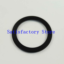 new for Panasonic FOR Lumix DMC-LX100 Camera Lens Ring Assembly Replacement Repair Part 2024 - buy cheap