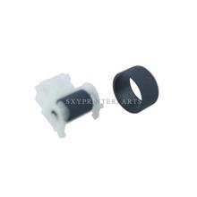 20SETS Original New Paper Pickup Roller Kit For Epson Stylus Photo R270 R290 R390 T50 PX660 L800 Inkjet Printer Spare Parts 2024 - buy cheap