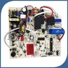 100% new good working for Air conditioning computer board  KFR-50/60GW/V 0010403461 circuit board 2024 - buy cheap