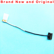 Cable de Pantalla lcd original para SAGER NP3246 lcd, cable N240LU EDP de 30 Pines, nuevo 2024 - compra barato