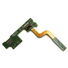 for Samsung C3592 Flex Cable GT-C3592 LCD Display Connector Main Flex Cables 2024 - buy cheap