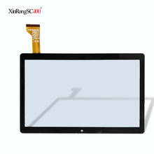New For 10.1 inch Tablet HOTATOUCH HC237163A1-PG FPC V1.0 touch screen touch panel digitizer Sensor HC237163A3-PG FPC V1.0 2024 - buy cheap