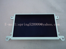 Original DJ065NA-01C 8T0919603G 8T0 919 603G 6.5" LCD screen display for MINI AUDIA4L A4 Q5 A5 A4 GPS Navigation 2024 - buy cheap