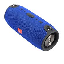 Wireless Best Bluetooth Speaker Waterproof Portable Outdoor Mini Column Box Loudspeaker Speaker Design For jbl Phone Fast Ship 2024 - buy cheap