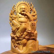 Maitreya, a deusa da amor, a artesanato do buda, a atmosfera de alta qualidade. 2024 - compre barato