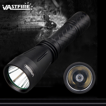 Lanterna infravermelha de visão noturna, 10w, nm, para caça, uso externo, tática, à prova d'água, 1 modo, com dispositivos de visão noturna 2024 - compre barato
