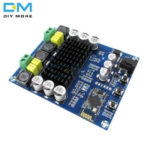 TPA3116D2 TPA3116 Stereo High Power Digital Audio Power Amplifier Module Board TPA3116D2 2CH 2 CH Two Double Dual Channel 2024 - buy cheap