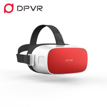 Fones de ouvido realidade virtual, iluminação panorâmica, 3d, 2.5k, para realidade virtual, 2024 - compre barato