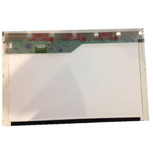 100% test 14.1" WXGA LED DISPLAY LTN141AT16 LP141WX5 TPP1 B141EW05 V5 N141I6-D11 Display matrix FOR DELL E6410 E5410 LCD SCREEN 2024 - buy cheap